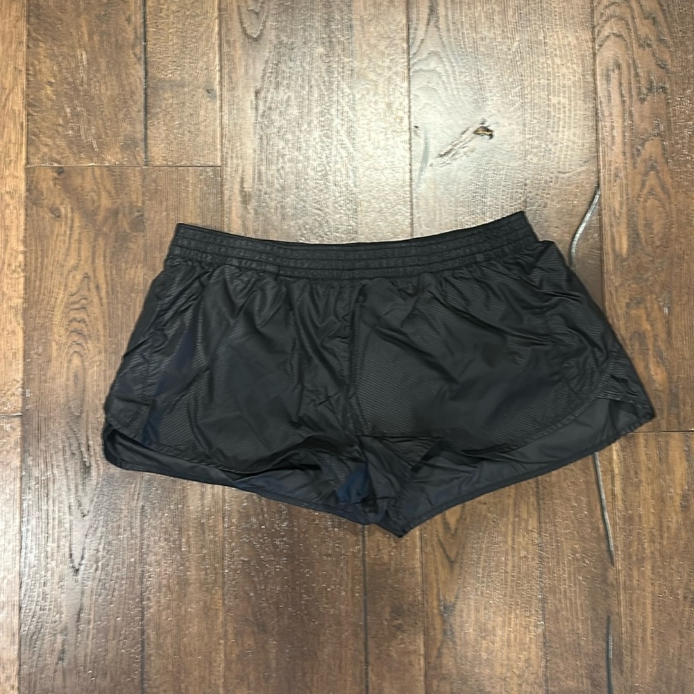 RLX athletic shorts